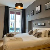 Apollo Opera Hotel Picture 9
