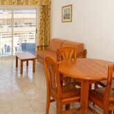 Zahara Apartments Picture 8