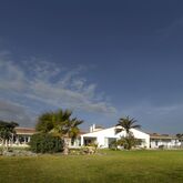 Parador De Malaga Golf Hotel Picture 4