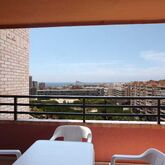 La Caseta Apartments Picture 19
