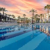 Belek Beach Resort Hotel Picture 3