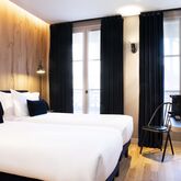 Timhotel Jardin Des Plantes Hotel Picture 16