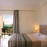 Portes Beach Hotel Picture 15