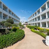 Nicholas Color Hotel Picture 6