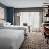 Boston Marriott Quincy Hotel Picture 6