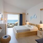 Proteas Blu Hotel - Adults Only Picture 18