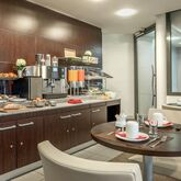 Citadines Republique Paris Aparthotel Picture 6
