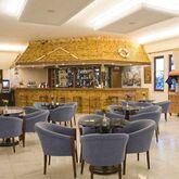 Sailors Beach Club Hotel Picture 14