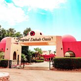 Tropitel Dahab Oasis Hotel Picture 17