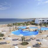 Three Corners Equinox Beach Resort Picture 5