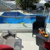 Don Paquito Hotel Picture 11