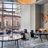 W Boston Hotel Picture 12