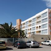 Reco Des Sol Ibiza Aparthotel Picture 9