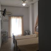 Avra Santorini Hotel Picture 18