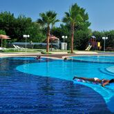 Afandou Bay Resort Hotel Picture 7