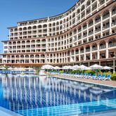 Melia Sunny Beach Hotel (ex Iberostar) Picture 2