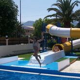 Silver Beach Hotel - Adults Only Picture 15