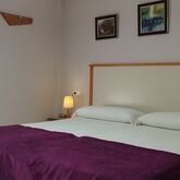 Miraya Beach Hotel Picture 8