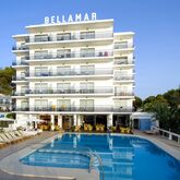 Bellamar Hotel Picture 12