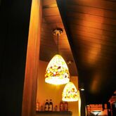 Citrus Hotel Picture 0