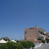 Galini Hotel Picture 4
