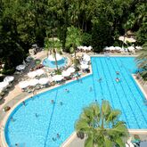 Delphin Botanik Hotel Picture 3