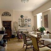Doma Hotel Picture 14