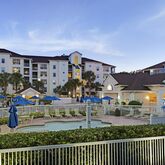 Grande Villas Resort Picture 5