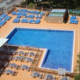 Univers Hotel Picture 2