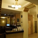 Apollo Opera Hotel Picture 6