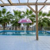 Jadore Deluxe Hotel and Spa Picture 14