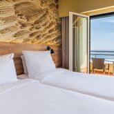 Savoy Calheta Beach Hotel Picture 18