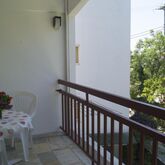 Lalaria Hotel Picture 9