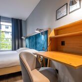 Quality Suites Bercy Bibliotheque Paris Picture 7