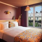 Mercure Terminus Nord Hotel Picture 4
