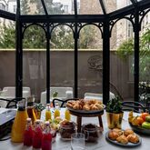 Holidays at Mercure Paris Alesia Hotel in Montparnasse & Tour Eiffel (Arr 14 & 15), Paris