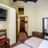 Porto Del Colombo Hotel Picture 14