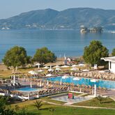 Louis Zante Beach Hotel Picture 2