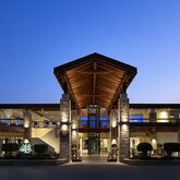 Island Blue Resort Hotel Picture 9