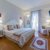 Villa Romana Picture 13