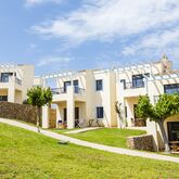 Primasud Suites Picture 4