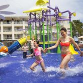 Royalton Negril Resort & Spa All Inclusive Picture 11