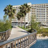 Eurotel Altura Hotel Picture 2