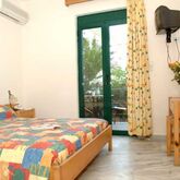 Romantica Hotel & Studios Picture 15