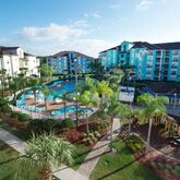 Grande Villas Resort Picture 6