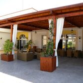 Aktea Beach Village Apartments Picture 12