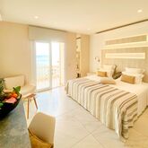 Vistabella Hotel Picture 7