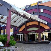 Orient Life Hotel Picture 11