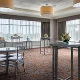 Boston Marriott Quincy Hotel Picture 2
