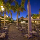 Lopesan Villa Del Conde Resort & Thalasso Hotel Picture 13